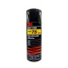 Клей-спрей 3M Super 75