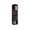 Клей-спрей 3M Super 75