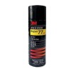 Клей-спрей 3M Super 77