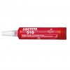 Фланцевый герметик Loctite 510 50 мл.