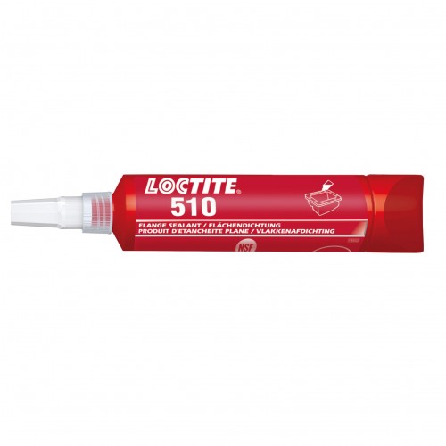 Фланцевый герметик Loctite 510 50 мл.