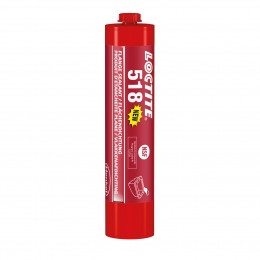 Фланцевый герметик Loctite 518 300 мл.
