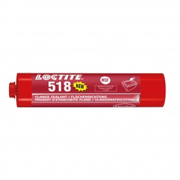 Фланцевый герметик Loctite 518 300 мл.