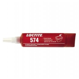 Фланцевый герметик Loctite 574 250 мл.