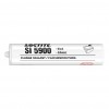 Фланцевый силиконовый герметик Loctite Si 5900 300 мл.