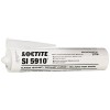 Фланцевый силиконовый герметик Loctite Si 5910 300 мл.