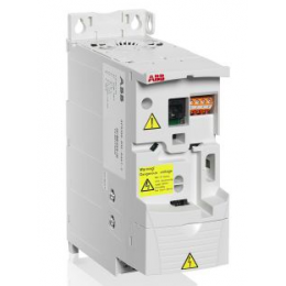 Преобразователь частоты ABB ACS355-03E-05A6-4