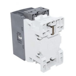 Контактор с универсальной катушкой управления АВВ AF26-30-00-13