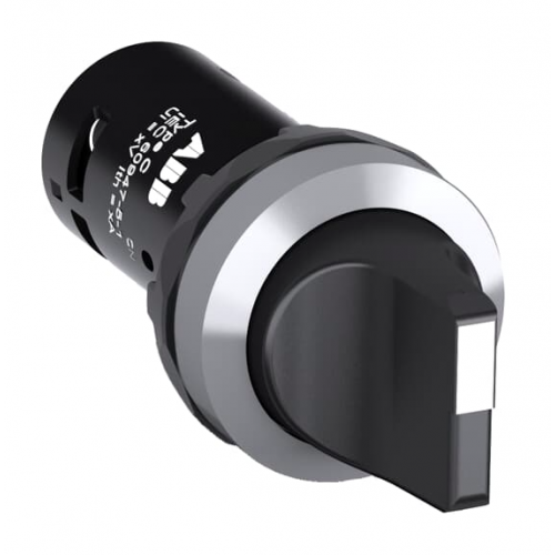 Переключатель ABB C2SS2-30B-20