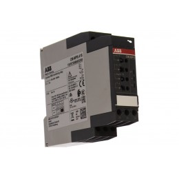 Трехфазное реле контроля ABB CM-PVS.41S 