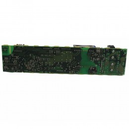 Плата ABB DSMB-01C