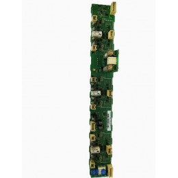 Плата ABB DSMB-02C