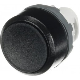 Кнопка без фиксации ABB MP1-10B