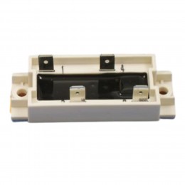 Диод балластный ABB NRED-61