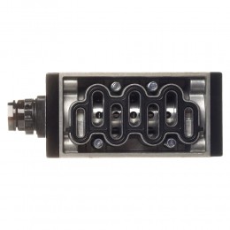Пневмораспределитель AirTAC ESV210B