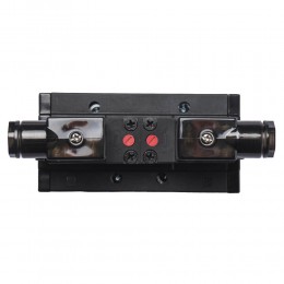 Пневмораспределитель AirTAC ESV220B