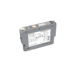 Модуль аналоговый Allen Bradley 1734-IE2C