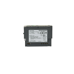 Модуль аналоговый Allen Bradley 1734-OB4