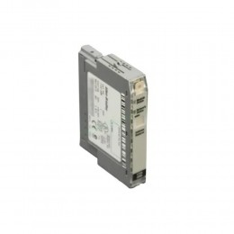 Модуль Allen Bradley 1734-OE4C
