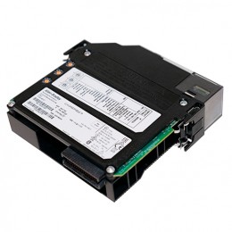 Интерфейсный модуль Allen Bradley 1756-EN2T