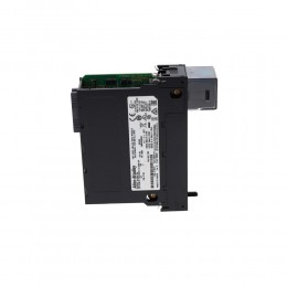 Модуль Allen Bradley 1756-IF16H
