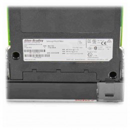 Контроллер Allen Bradley 1756-IF8/A