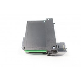 Модуль Allen Bradley 1756-OB16I