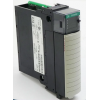 Модуль дискретного вывода Allen Bradley 1756-OB32