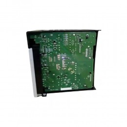 Блок питания Allen Bradley 1756-PA72