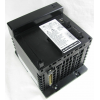 Блок питания Allen Bradley 1756-PA75R