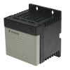 Блок питания Allen Bradley 1756-PA75R