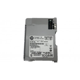 Модуль ввода Allen-Bradley 1769-IF16C  