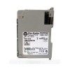 Модуль Allen Bradley 1769-IQ16