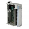Модуль Allen Bradley 1769-IQ16