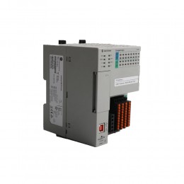 Модуль Allen Bradley 1769-L19ER-BB1B