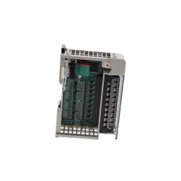Модуль Allen Bradley 1769-OB16/B