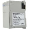 Источник питания Allen-Bradley 1769-PA4