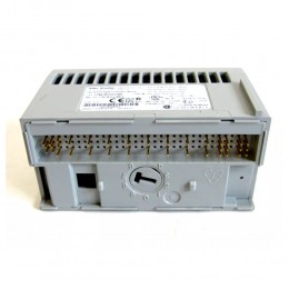 Модуль Allen Bradley 1794-IB10XOB6
