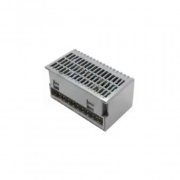 Модуль Allen Bradley 1794-IF4IXT