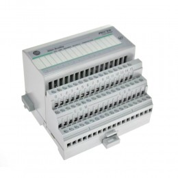 Модуль Allen Bradley 1794-OB16P