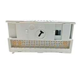 Модуль Allen Bradley 1794-OF4I