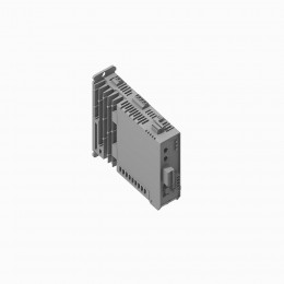 Сервопривод Allen Bradley 2198-C1007-ERS 