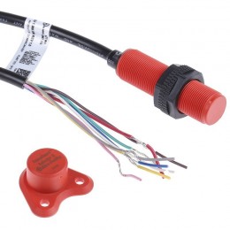 Выключатель Allen Bradley 440N-Z21S16A