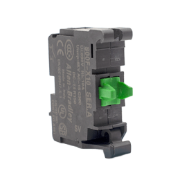 Кнопка пуска Allen Bradley 800FX10SERA