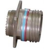 Круглый разъем Amphenol D38999/20WC35PA