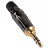 Разъем Amphenol KS3PC