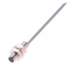 Датчик BALLUFF BES 516-324-E4-C-05