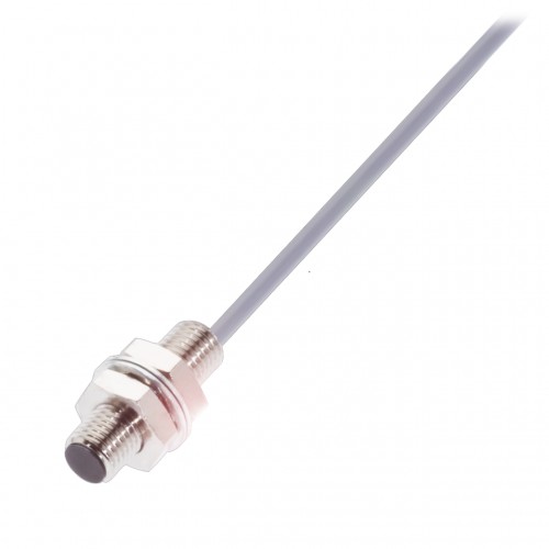 Датчик BALLUFF BES 516-324-E4-C-05