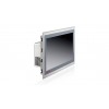 Встроенный панельный ПК Beckhoff CP2216-0040