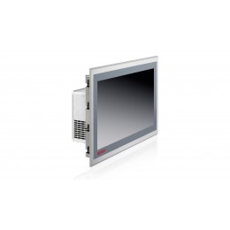 Встроенный панельный ПК Beckhoff CP2216-0040
